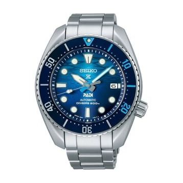Seiko SPB375J1 Erkek Kol Saati