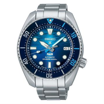 Seiko SPB375J1 Erkek Kol Saati