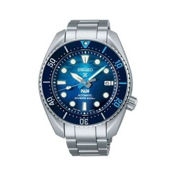 Seiko SPB375J1 Erkek Kol Saati