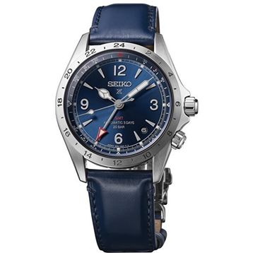 Seiko SPB377J Erkek Kol Saati