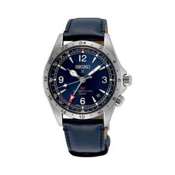 Seiko SPB377J Erkek Kol Saati