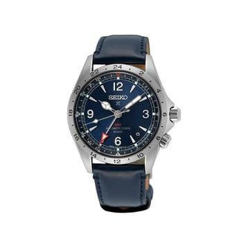 Seiko SPB377J Erkek Kol Saati