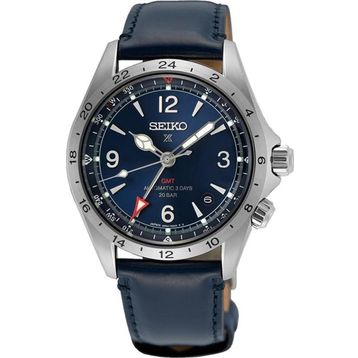 Seiko SPB377J Erkek Kol Saati