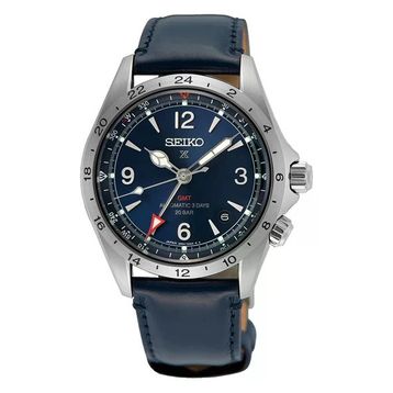 Seiko SPB377J1 Prospex Erkek Kol Saati