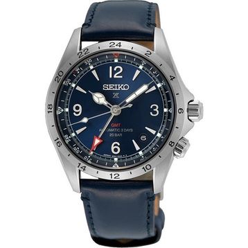 Seiko SPB377J1 Prospex Erkek Kol Saati