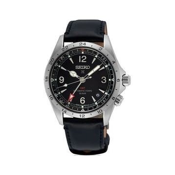 Seiko SPB379J Erkek Kol Saati