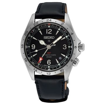 Seiko SPB379J Erkek Kol Saati