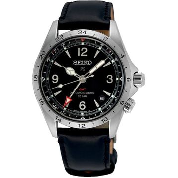 Seiko SPB379J Erkek Kol Saati
