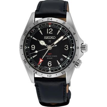 Seiko SPB379J Erkek Kol Saati