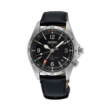 Seiko SPB379J Erkek Kol Saati