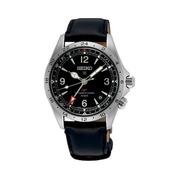 Seiko SPB379J Erkek Kol Saati
