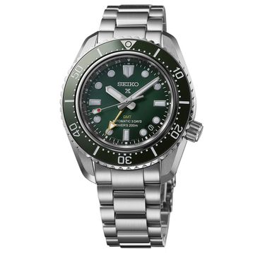 Seiko SPB381J1 Erkek Kol Saati