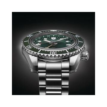 Seiko SPB381J1 Erkek Kol Saati