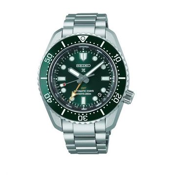 Seiko SPB381J1 Erkek Kol Saati