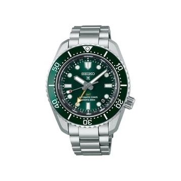 Seiko SPB381J1 Erkek Kol Saati