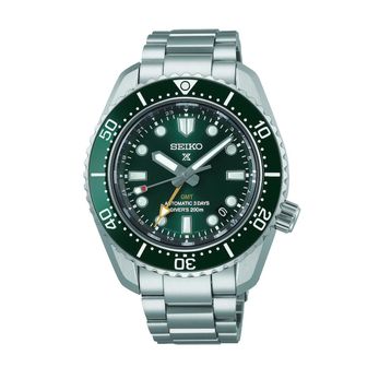 Seiko SPB381J1 Erkek Kol Saati