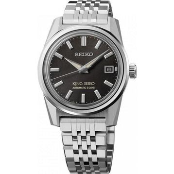 Seiko SPB387J1 Erkek Kol Saati