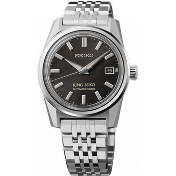 Seiko SPB387J1 Erkek Kol Saati