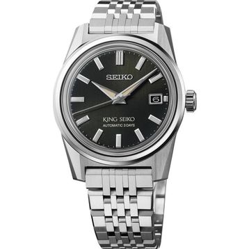 Seiko SPB391J1 Erkek Kol Saati