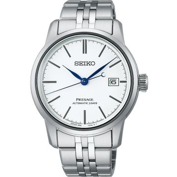 Seiko SPB403J Erkek Kol Saati