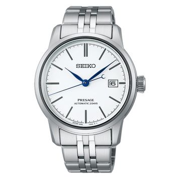 Seiko SPB403J Erkek Kol Saati