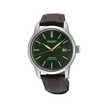 Seiko SPB407J Erkek Kol Saati