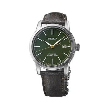 Seiko SPB407J Erkek Kol Saati