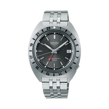 Seiko SPB411J1 Erkek Kol Saati