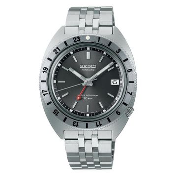 Seiko SPB411J1 Erkek Kol Saati