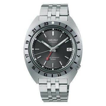 Seiko SPB411J1 Erkek Kol Saati