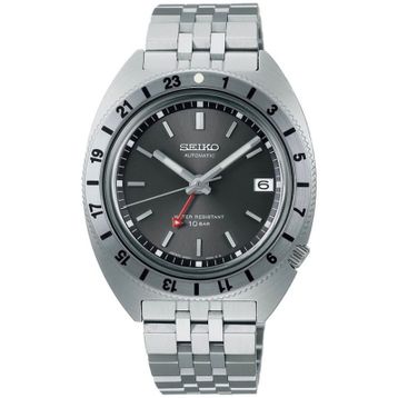 Seiko SPB411J1 Erkek Kol Saati