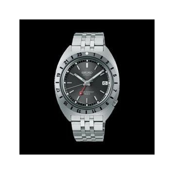Seiko SPB411J1 Erkek Kol Saati
