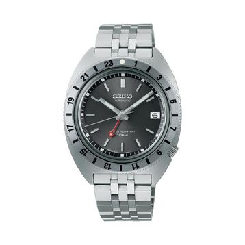 Seiko SPB411J1 Erkek Kol Saati