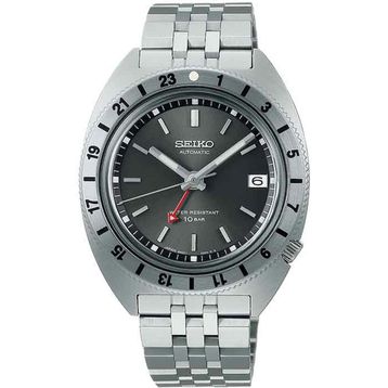 Seiko SPB411J1 Erkek Kol Saati
