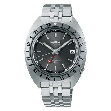 Seiko SPB411J1 Erkek Kol Saati