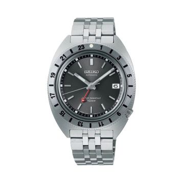 Seiko SPB411J1 Erkek Kol Saati