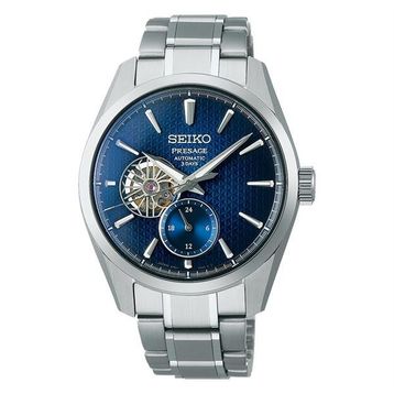 Seiko SPB417J1 Erkek Kol Saati