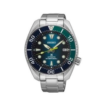 Seiko SPB431J Erkek Kol Saati