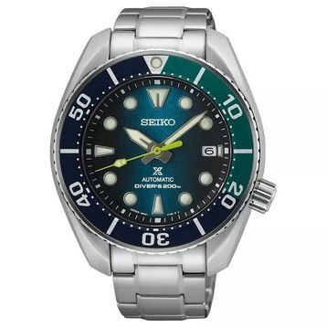 Seiko SPB431J Erkek Kol Saati