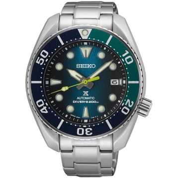 Seiko SPB431J Erkek Kol Saati
