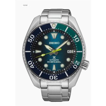 Seiko SPB431J Erkek Kol Saati