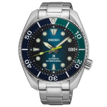 Seiko SPB431J Erkek Kol Saati