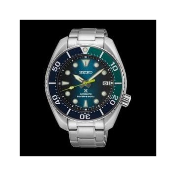 Seiko SPB431J1 Erkek Kol Saati