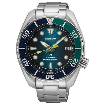 Seiko SPB431J1 Erkek Kol Saati