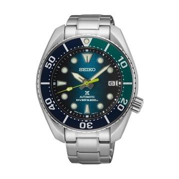 Seiko SPB431J1 Erkek Kol Saati