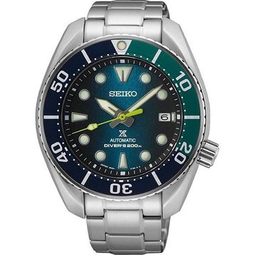Seiko SPB431J1 Erkek Kol Saati