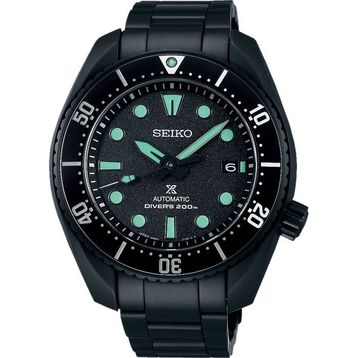 Seiko SPB433J Erkek Kol Saati