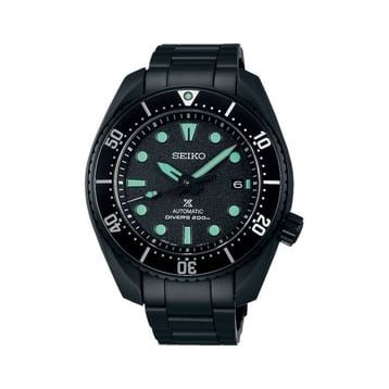 Seiko SPB433J Erkek Kol Saati