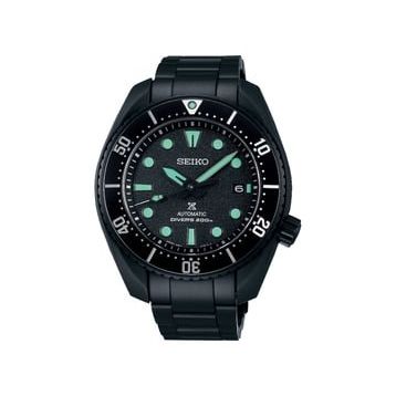 Seiko SPB433J Erkek Kol Saati