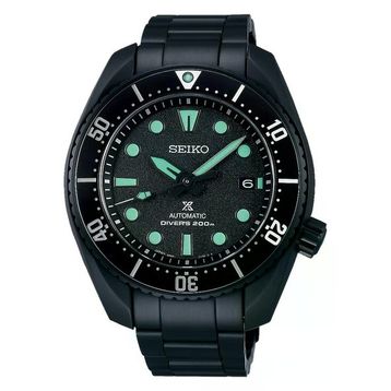 Seiko SPB433J1 Erkek Kol Saati